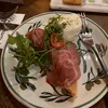 xcandiz_