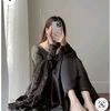 fairy_diam