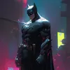 bad_boy3608