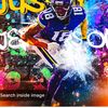 footballboy16