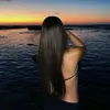 ysmn_hd