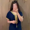 somi_ary