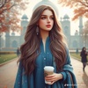 fatima_noor86