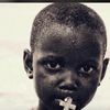 jc_founder
