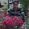 tahirekinci7
