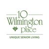 10 Wilmington Place