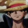 monkey.d.luffy3222