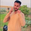 ziddikhan.333