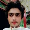 punnalkhan03
