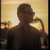 roshan_subba101