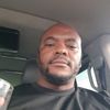 zwelithinizulu576