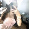 lenaadryla