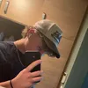 alex.jaeger2