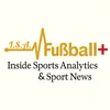 follow_i.s.a_sport_news
