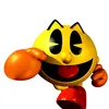pacnan004