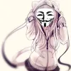 lzxli3