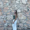 begocascalees