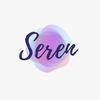 seren.vip