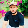 shahidniazi033
