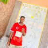 chofohabib6