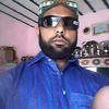 m.zubair544