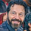imran.khan82568