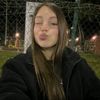 viviana24083