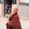 razak.danielhajara
