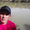 saelferreira78