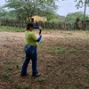profamarciageo55