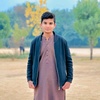 khanfabrics14