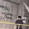 benny_v5