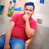 skmasud_via01