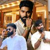k.raja