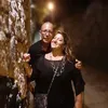 mariachiaracaiazz4