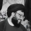 طَـريـقُ اللّه 🫀