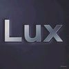 luxuryenterprise01
