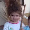 she.is.anna26