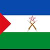 argobawasekmali