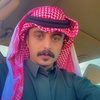 fahad_3903