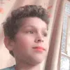 __uipm
