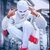 brahim_panam_31_29