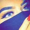 user148108048