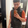 thatboiiiant_10