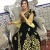 hananemohammed06