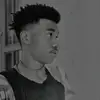 mohammedalkhirabd