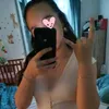 matilde__almeida