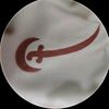 mohammedawadala48