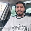 sefyane_salhi3