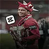 new7xz
